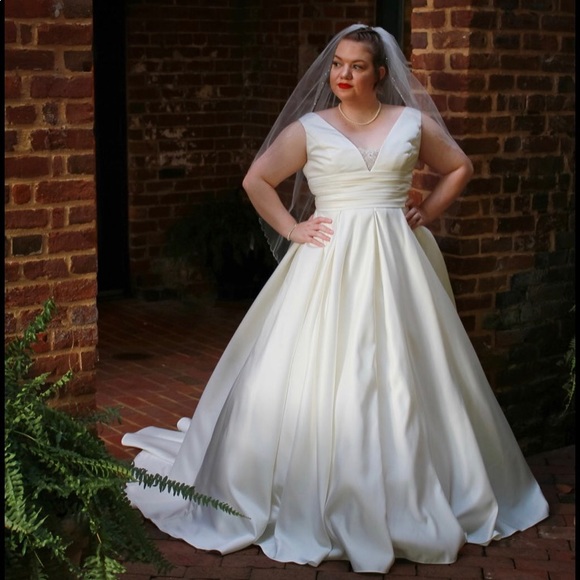 โค๏ธ Please read when purchasing! - Picture 9 of 11